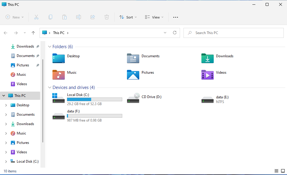 file_manager_mounted_partition