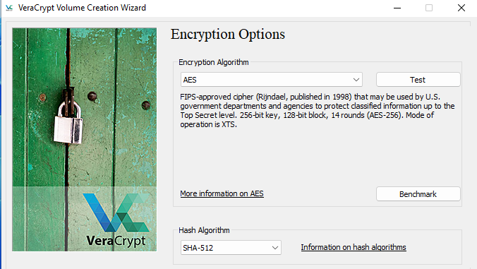veracrypt_algorithms
