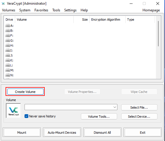 veracrypt_create_volume
