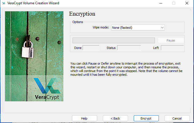 veracrypt_encrypt