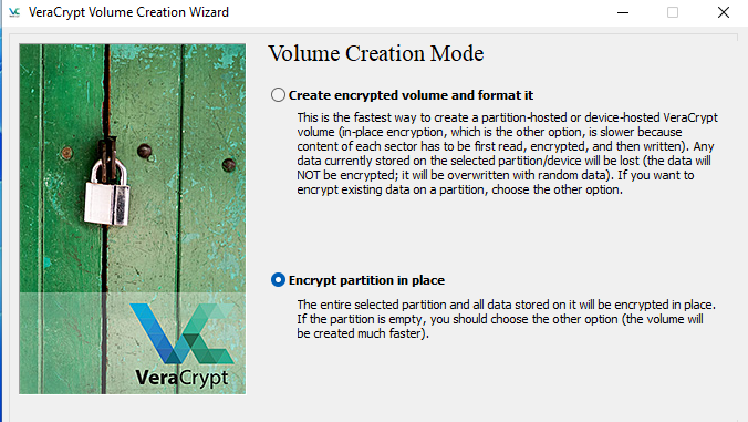 veracrypt_encrypt_in_place