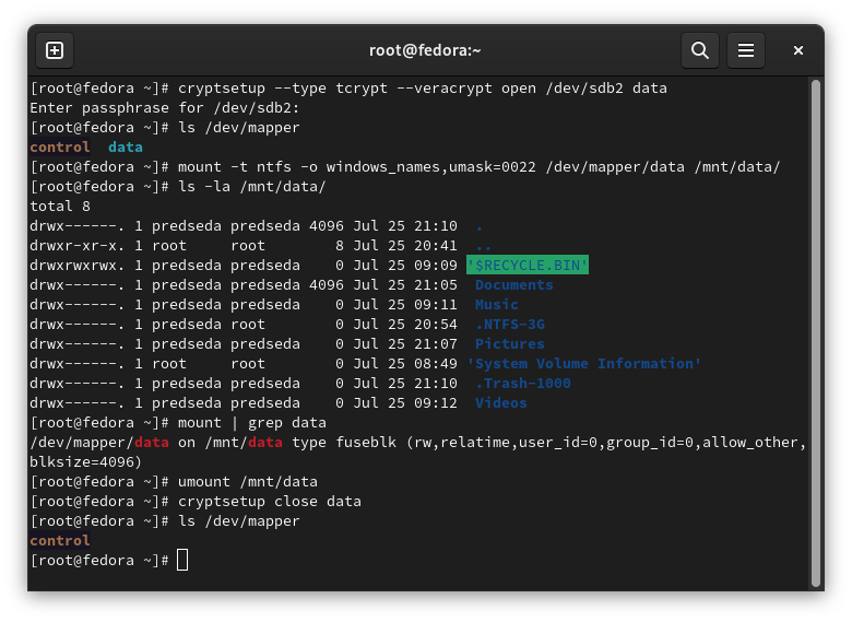 linux_mount_veracrypt_partition_with_cryptsetup