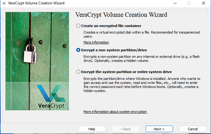 veracrypt_select_partition