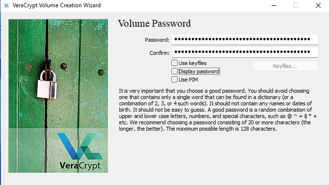 veracrypt_volume_password