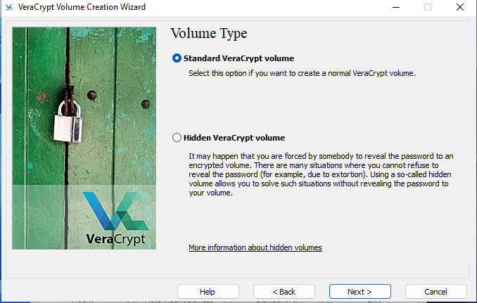 veracrypt_volume_type